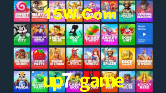 Mobile Gaming