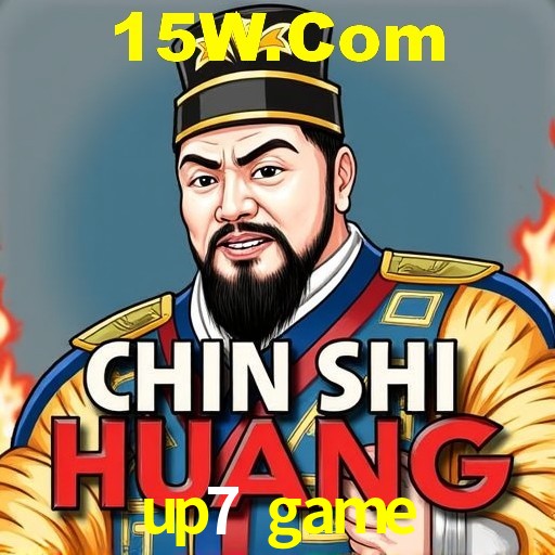 Slot Games Collection