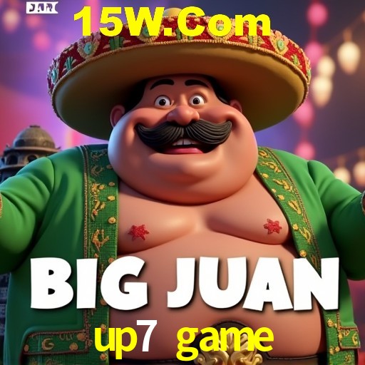 Fortune Tiger Slot