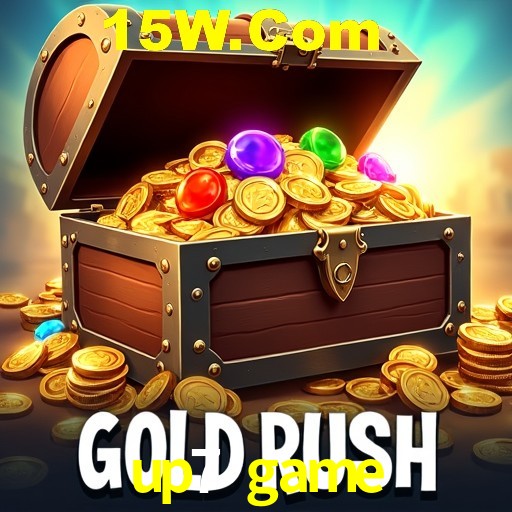 Plushie Frenzy Slot - PG Soft Game