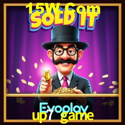 Bikini Paradise Slot - PG Soft
