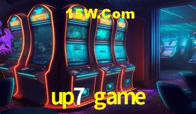 VIP Bronze Benefits