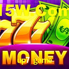 Welcome Bonus - Golden Dragon